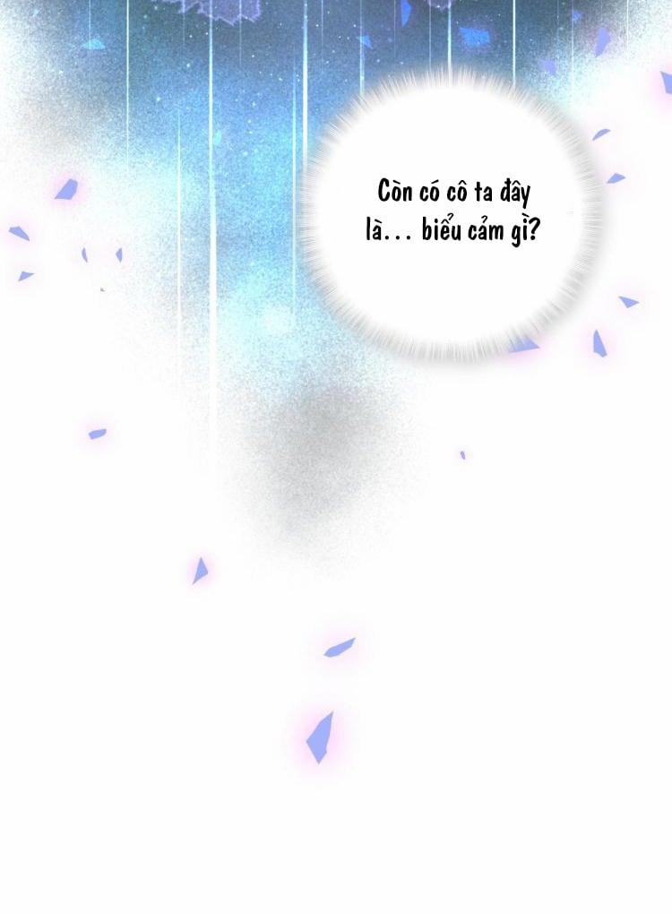 Chim Hoàng Yến Bị Chính Mình Trói Buộc 7 trang 36