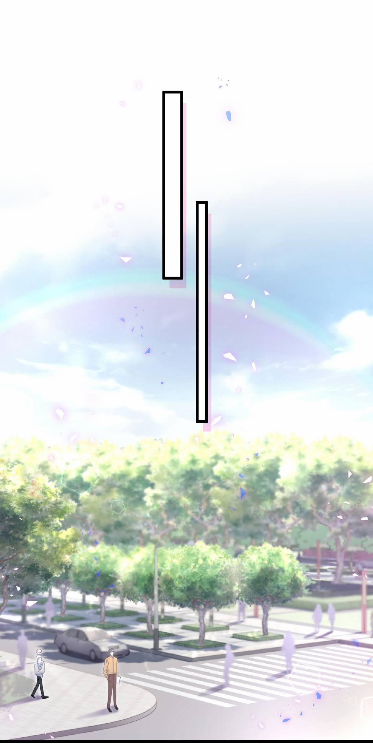 Chim Hoàng Yến Bị Chính Mình Trói Buộc 70 trang 22