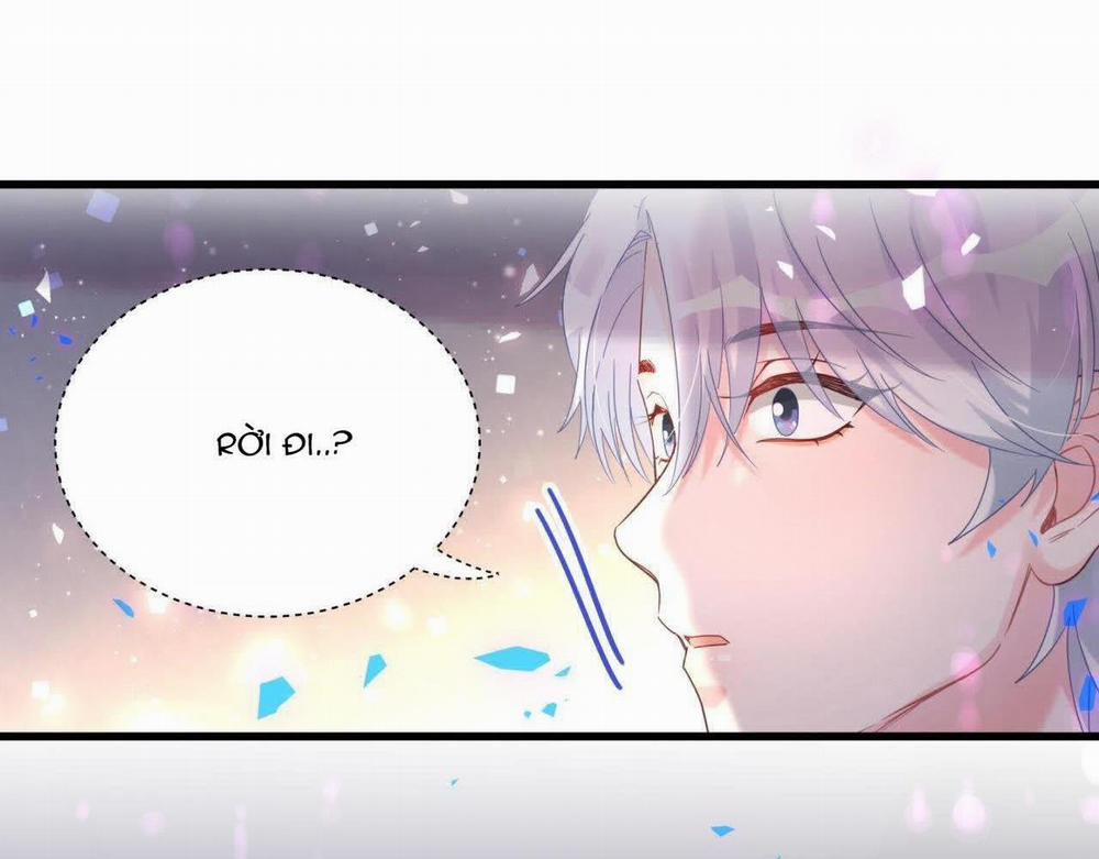 Chim Hoàng Yến Bị Chính Mình Trói Buộc 75 trang 25