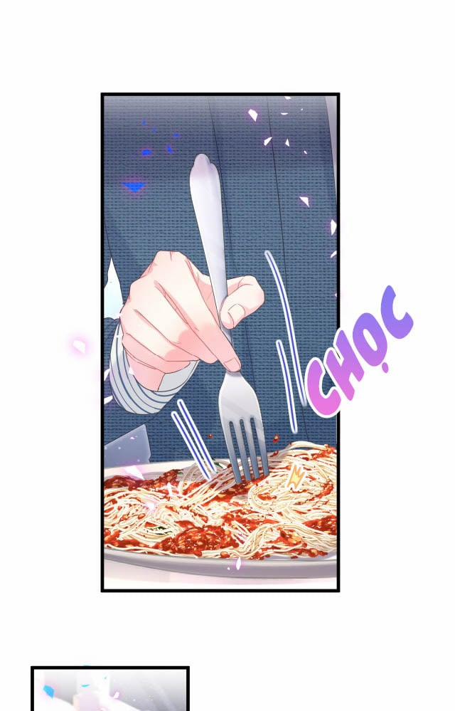 Chim Hoàng Yến Bị Chính Mình Trói Buộc 79 trang 19