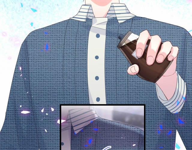 Chim Hoàng Yến Bị Chính Mình Trói Buộc 79 trang 23