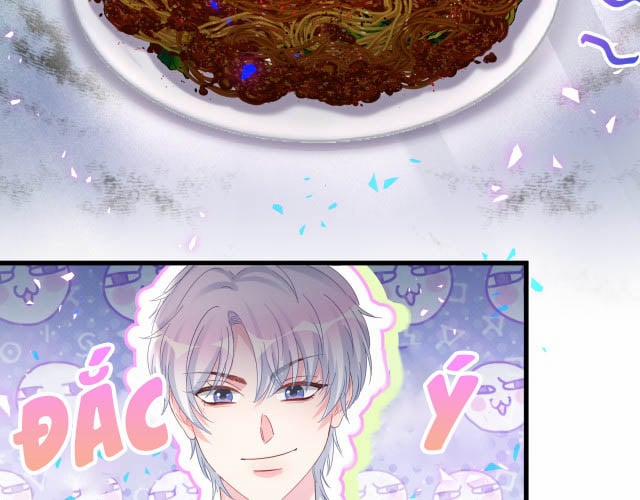 Chim Hoàng Yến Bị Chính Mình Trói Buộc 79 trang 30