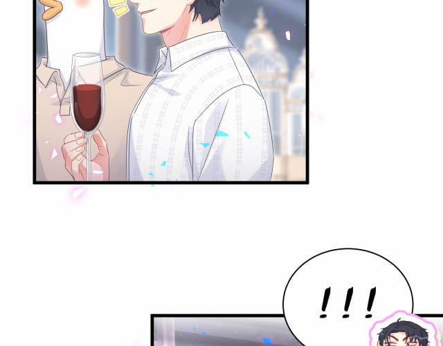 Chim Hoàng Yến Bị Chính Mình Trói Buộc 79 trang 33