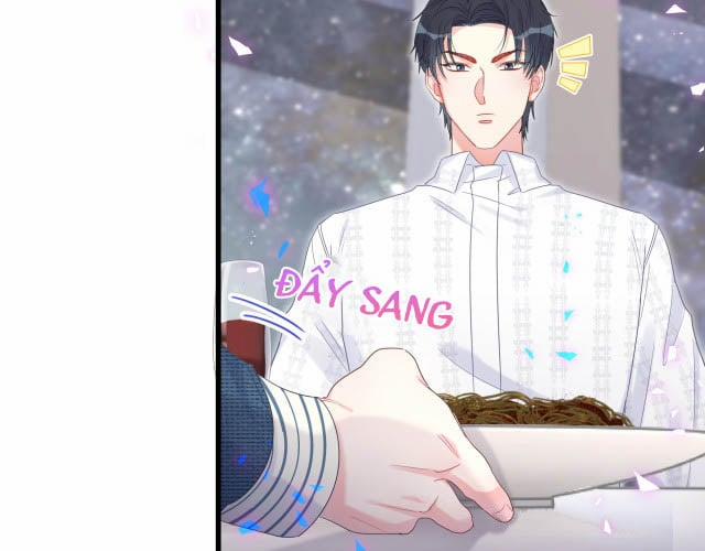 Chim Hoàng Yến Bị Chính Mình Trói Buộc 79 trang 41