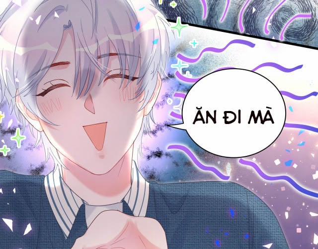 Chim Hoàng Yến Bị Chính Mình Trói Buộc 79 trang 45