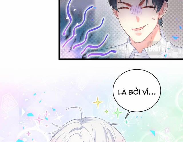 Chim Hoàng Yến Bị Chính Mình Trói Buộc 79 trang 48