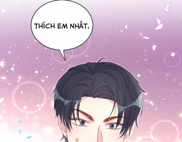 Chim Hoàng Yến Bị Chính Mình Trói Buộc 79 trang 54