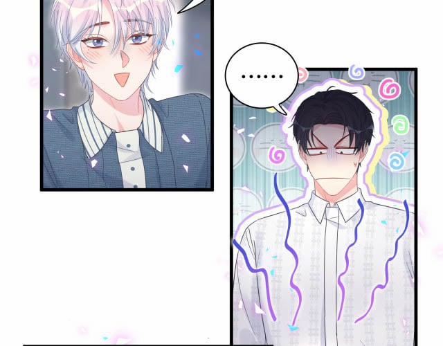 Chim Hoàng Yến Bị Chính Mình Trói Buộc 79 trang 63