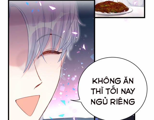 Chim Hoàng Yến Bị Chính Mình Trói Buộc 79 trang 64