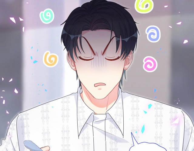 Chim Hoàng Yến Bị Chính Mình Trói Buộc 79 trang 66