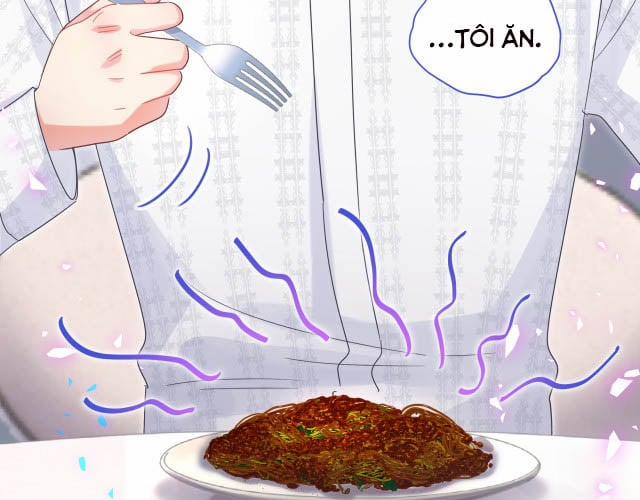 Chim Hoàng Yến Bị Chính Mình Trói Buộc 79 trang 67