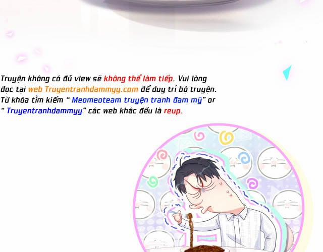 Chim Hoàng Yến Bị Chính Mình Trói Buộc 79 trang 68