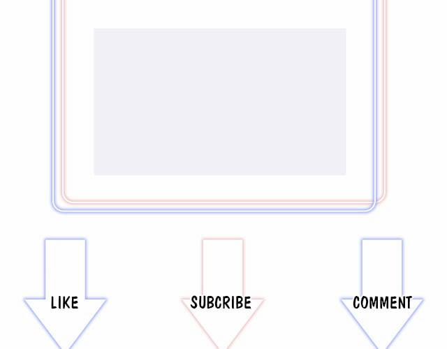 Chim Hoàng Yến Bị Chính Mình Trói Buộc 79 trang 71