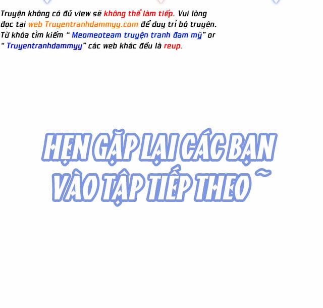 Chim Hoàng Yến Bị Chính Mình Trói Buộc 79 trang 72