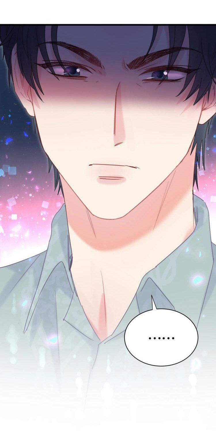 Chim Hoàng Yến Bị Chính Mình Trói Buộc 8 trang 10