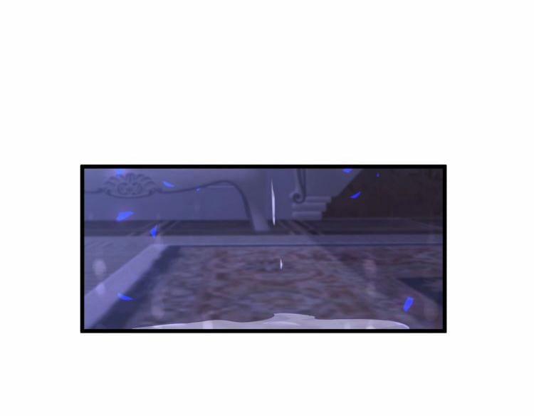 Chim Hoàng Yến Bị Chính Mình Trói Buộc 8 trang 11