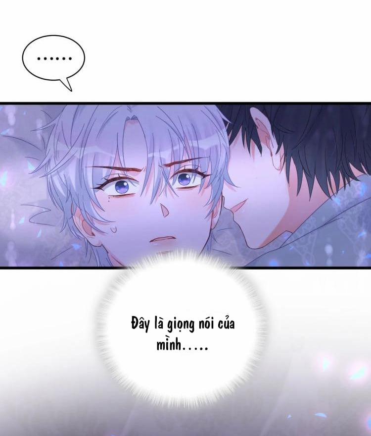 Chim Hoàng Yến Bị Chính Mình Trói Buộc 8 trang 2