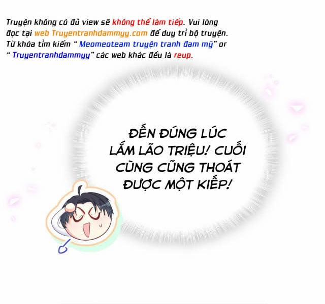 Chim Hoàng Yến Bị Chính Mình Trói Buộc 80 trang 10