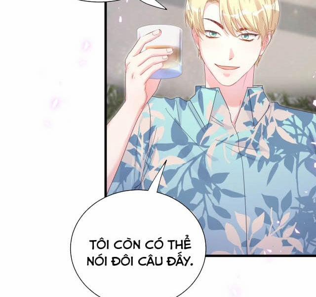 Chim Hoàng Yến Bị Chính Mình Trói Buộc 80 trang 42