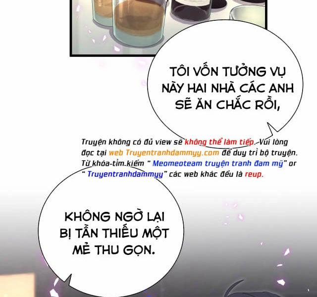 Chim Hoàng Yến Bị Chính Mình Trói Buộc 80 trang 46