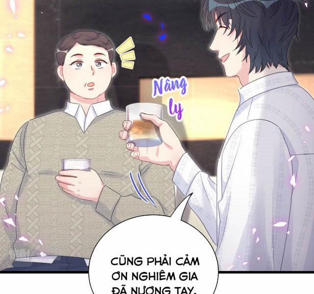 Chim Hoàng Yến Bị Chính Mình Trói Buộc 80 trang 48