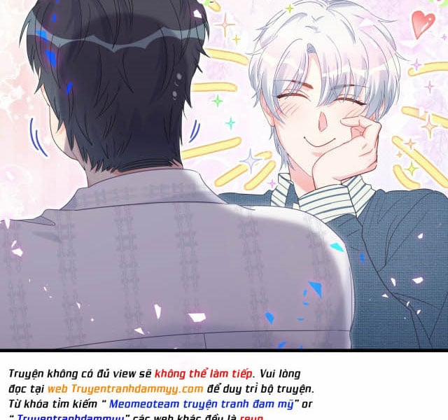 Chim Hoàng Yến Bị Chính Mình Trói Buộc 80 trang 6