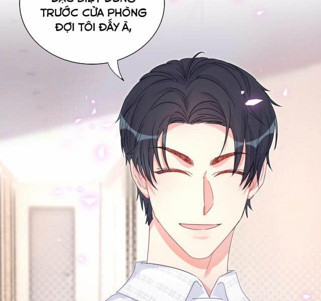 Chim Hoàng Yến Bị Chính Mình Trói Buộc 80 trang 61