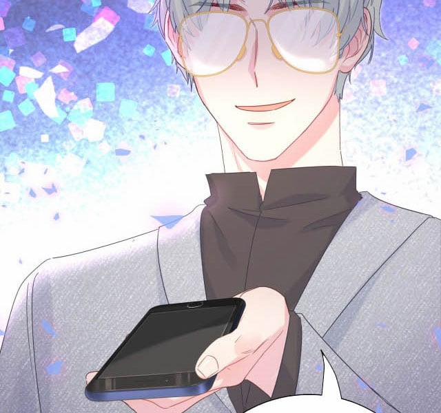 Chim Hoàng Yến Bị Chính Mình Trói Buộc 80 trang 69