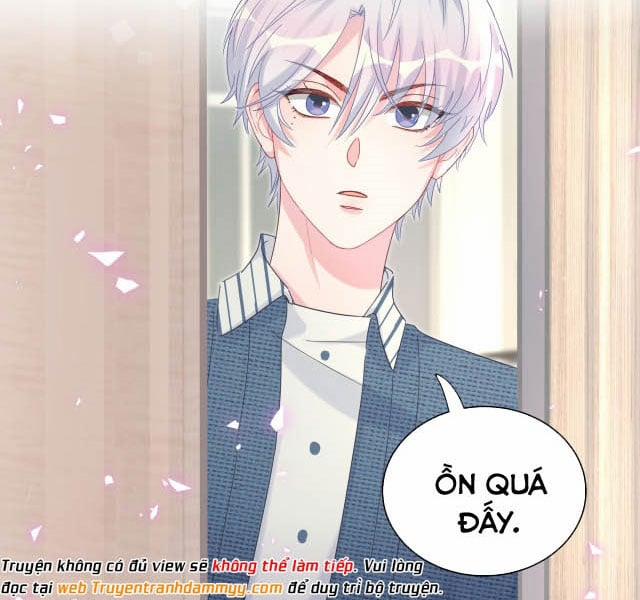 Chim Hoàng Yến Bị Chính Mình Trói Buộc 80 trang 72