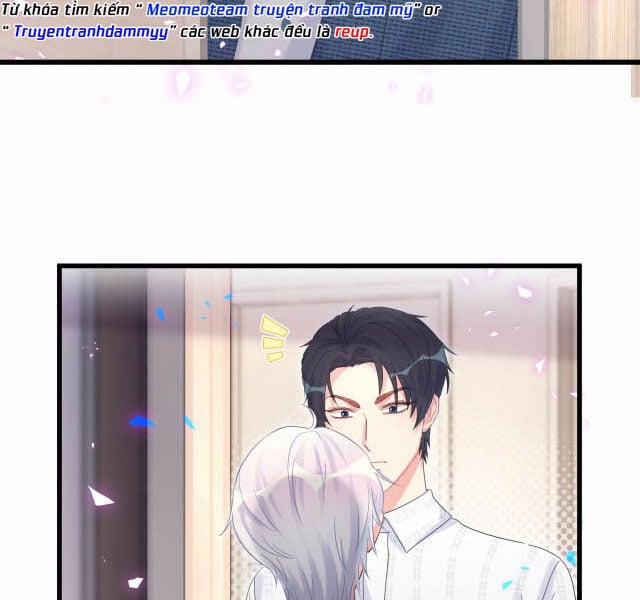 Chim Hoàng Yến Bị Chính Mình Trói Buộc 80 trang 73