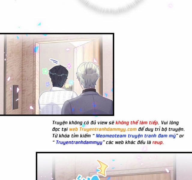 Chim Hoàng Yến Bị Chính Mình Trói Buộc 80 trang 88