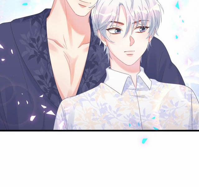 Chim Hoàng Yến Bị Chính Mình Trói Buộc 81 trang 10