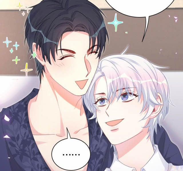 Chim Hoàng Yến Bị Chính Mình Trói Buộc 81 trang 13