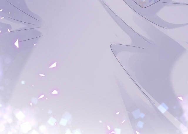 Chim Hoàng Yến Bị Chính Mình Trói Buộc 81 trang 20