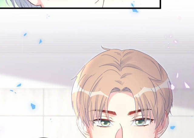 Chim Hoàng Yến Bị Chính Mình Trói Buộc 81 trang 26