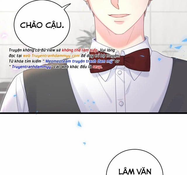 Chim Hoàng Yến Bị Chính Mình Trói Buộc 81 trang 27