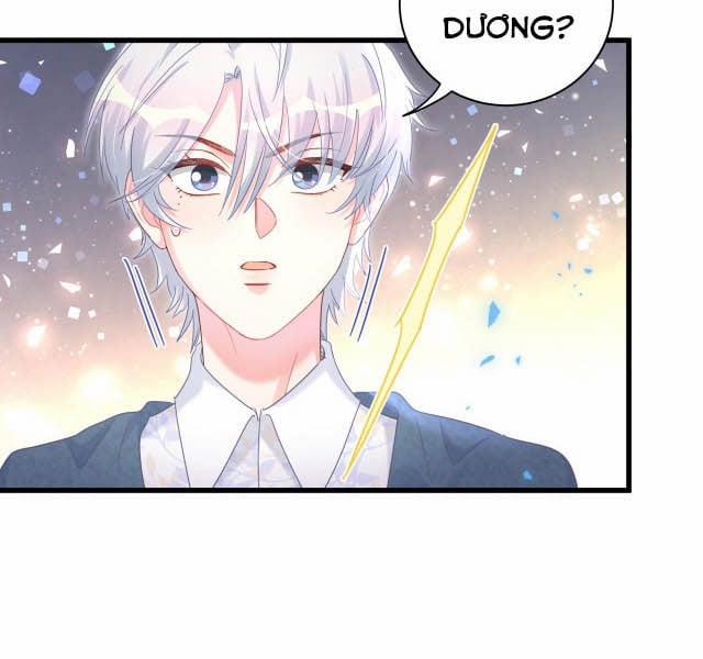 Chim Hoàng Yến Bị Chính Mình Trói Buộc 81 trang 28