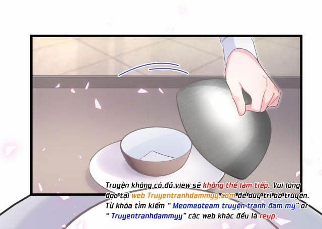 Chim Hoàng Yến Bị Chính Mình Trói Buộc 81 trang 29