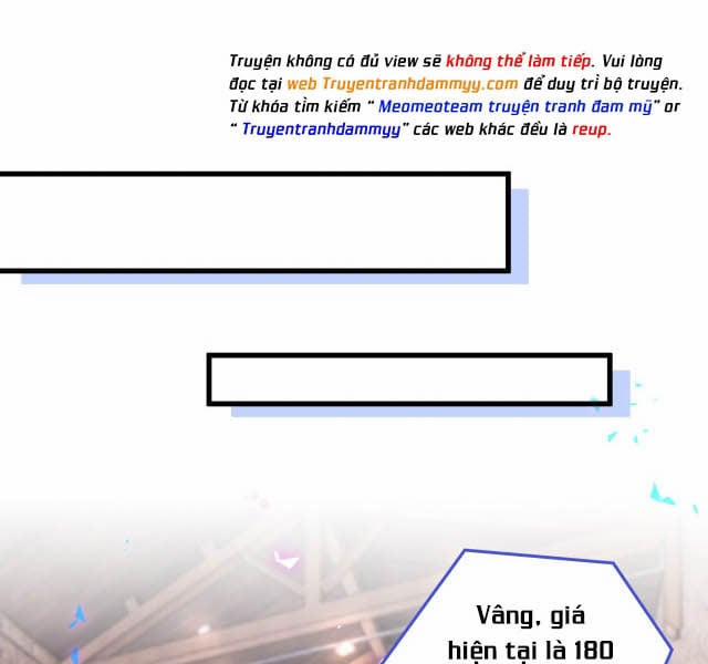 Chim Hoàng Yến Bị Chính Mình Trói Buộc 81 trang 39