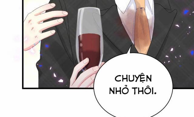 Chim Hoàng Yến Bị Chính Mình Trói Buộc 81 trang 47