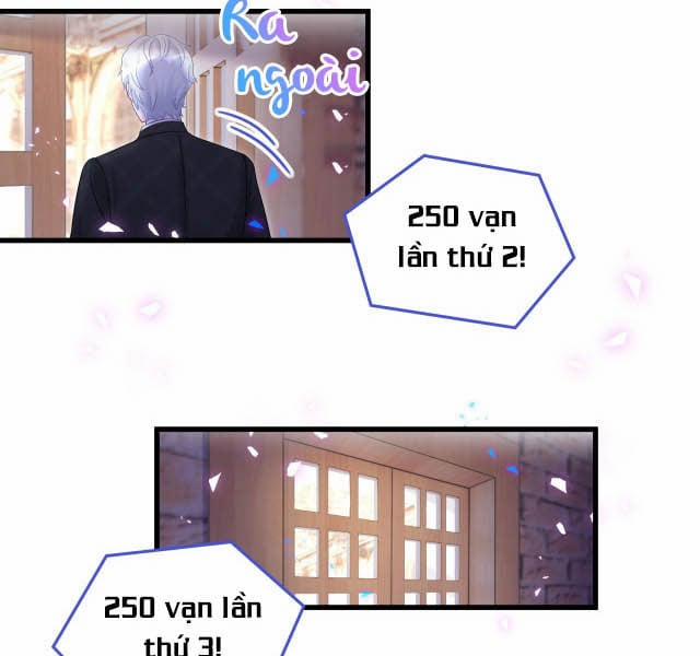 Chim Hoàng Yến Bị Chính Mình Trói Buộc 81 trang 49