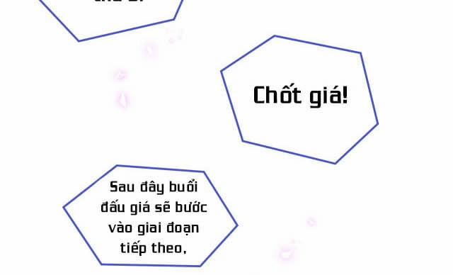 Chim Hoàng Yến Bị Chính Mình Trói Buộc 81 trang 50