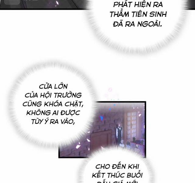 Chim Hoàng Yến Bị Chính Mình Trói Buộc 81 trang 54