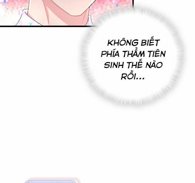 Chim Hoàng Yến Bị Chính Mình Trói Buộc 81 trang 57