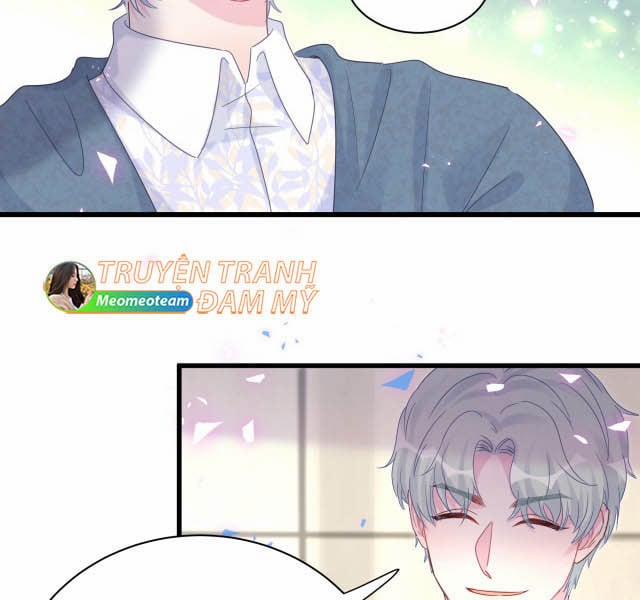 Chim Hoàng Yến Bị Chính Mình Trói Buộc 82 trang 20