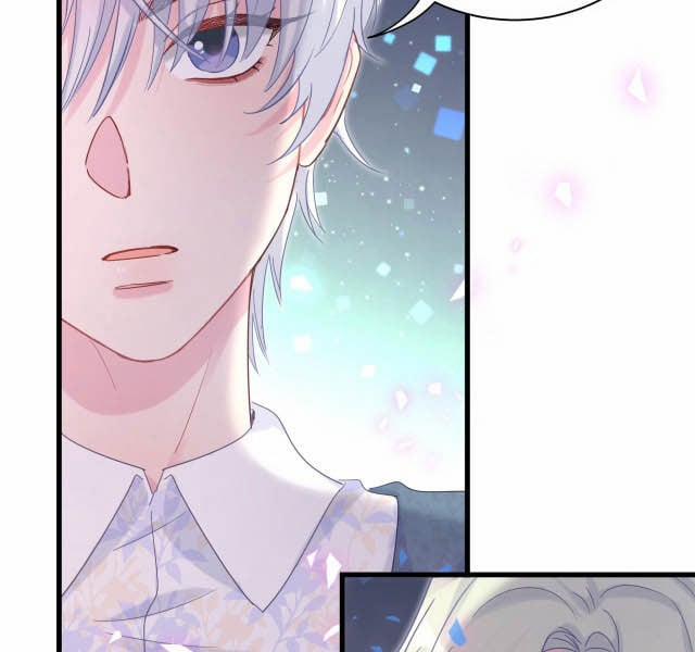 Chim Hoàng Yến Bị Chính Mình Trói Buộc 82 trang 22