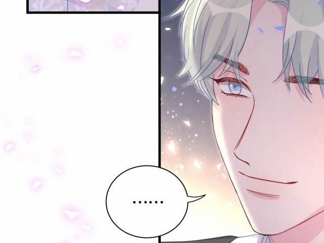 Chim Hoàng Yến Bị Chính Mình Trói Buộc 82 trang 23