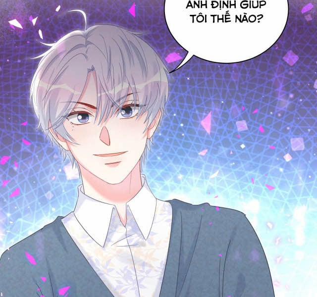 Chim Hoàng Yến Bị Chính Mình Trói Buộc 82 trang 26