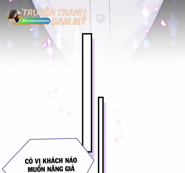 Chim Hoàng Yến Bị Chính Mình Trói Buộc 82 trang 29