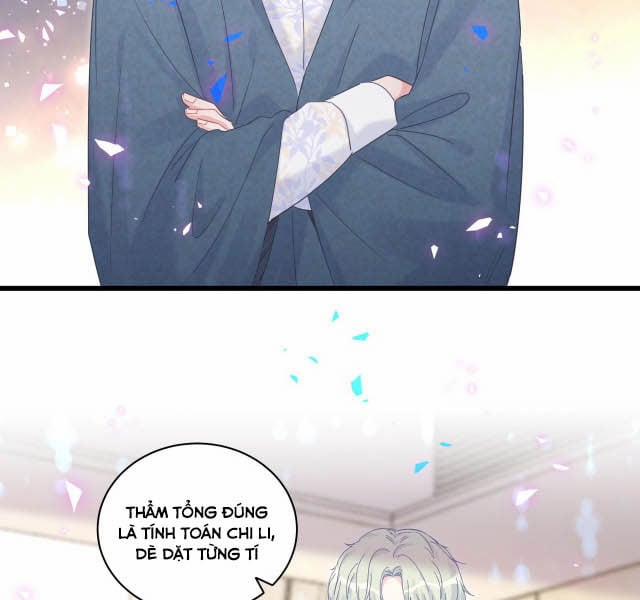 Chim Hoàng Yến Bị Chính Mình Trói Buộc 82 trang 4